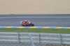 24H du mans 16 avril 2005 264